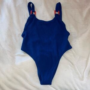 NWT aerie swim suit